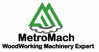 Linyi  Metro  Mašinos  Co.,  Ltd.