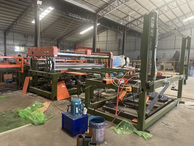 Roller Type DD Saw suppliers Roller Type DD Saw suppliers